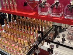 -SAINT LAURENT(海港城店)