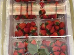 -西郊国际农产品交易中心