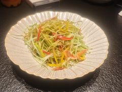 -桐湾大院·桐庐菜(滨江店)
