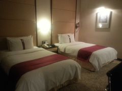 20131206_181334-月亮河温泉度假酒店