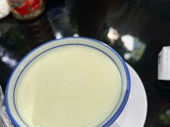 -水牛奶皇后糖水铺(深圳总店)