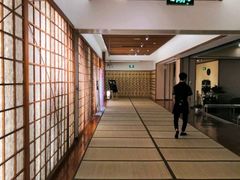 -汤泉良子(金源店)