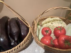 -茄子恰恰·新云南小炒(金池购物中心店)