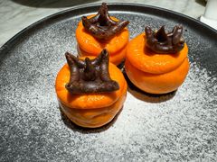 -城南往事(滨江世茂店)