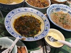 -得意楼蒸菜馆