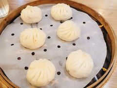 酱肉包-陈傻子餐厅(世纪都会店)