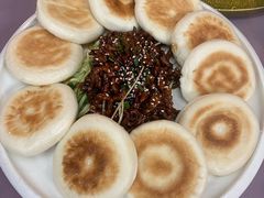 -胖鱼头·南京菜·河景餐厅(夫子庙店)