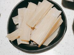 -三江源活鱼现烤(维多利摩尔城店)