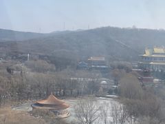 -二一九公园