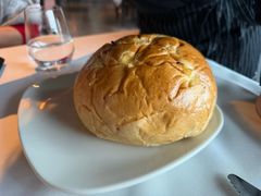 -莫尔顿扒房 MORTON'S GRILLE(igc天汇广场店)