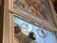 -汤W城市微度假(仓山店)