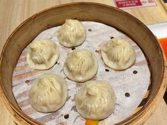 -弄堂小笼包(天津南开大悦城店)
