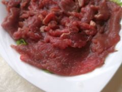 -大胖骨汤火锅(裕华店)