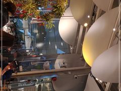 -渔语鱼酸菜鱼新川菜(来福士店)