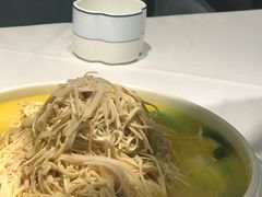 -民国红公馆·秦淮八艳(夫子庙店)