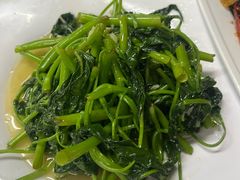 -芽庄老成都川菜馆