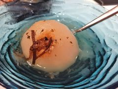 -莆田餐厅PUTIEN(西安万象天地店)