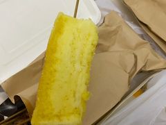 -金雨烧烤(新城南都店)