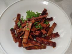 -上海年代(意式风情街店)