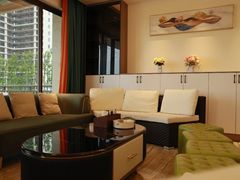 -碧桂园天麓山栖