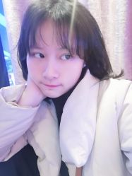 点击看大图 -杜尚发型