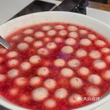 江宁衢州菜天花板