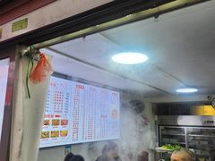 -小吴水煮(羊子巷店)