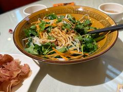 -朱家小厨(红塔西路店)