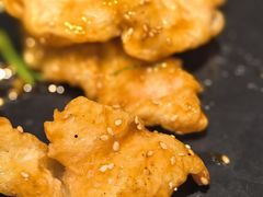 -俏江南(北京环球贸易中心店)