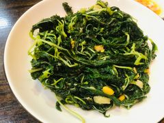 -大洋家·精品潮汕菜·生腌砂锅粥(天河东路店)