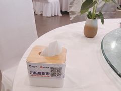 -眉州东坡(华联万柳店)