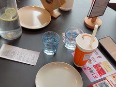 -必胜客(桐乡吾悦广场店)