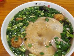 -湯太宗不翻湯