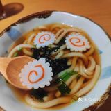 💯喜隆多五层德川家的餐厅真的让我惊喜连连!