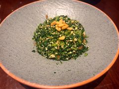 -老半斋(福州路店)