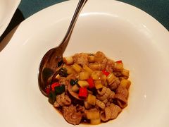 -三利音·玖弄小鲜(浦东嘉里城店)