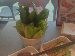-椒王