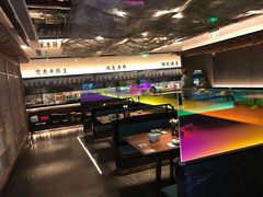 -望湘园·洞庭渔宴(浦江欢乐颂店)