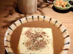 -CURRY YA 熟成咖哩專門店(深圳湾万象城店)