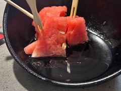 -海底捞火锅(步步高新天地店)