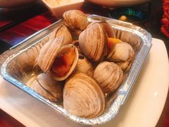 -JUKEBOX玖部音乐餐厅(华侨城店)