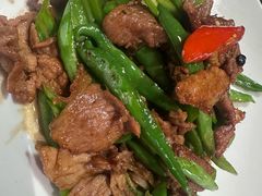 -徽镇小厨·经典徽菜(十里河店)