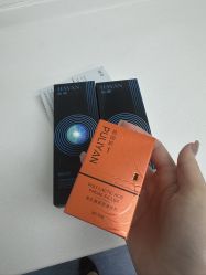 -Yestar宁波艺星整形医院