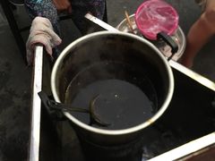 -阿婆五香蛋(水游城店)