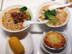 -阿那亚第六食堂(文创街区店)