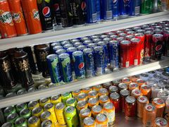 -期哒寿喜烧(桃湖公园店)