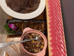 -五星桥原切肥牛火锅·30年专注好牛肉(湖塘店)
