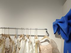 -發財24小时自助女装(黄岛店)