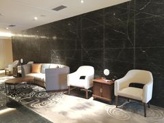 -大理国际大酒店·SPA蓝逸水疗中心