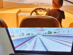 -中国杭州低碳科技馆